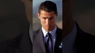 Ronaldo VS Benzema #football #edits #trending #viral #futbol #soccer #cr7 #shorts