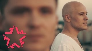 Владимир Селиванов Aka Vavan Ft. Nevel - Падаю В Небеса