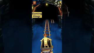 Rail Rush. #gaming @TechnoGamerzOfficial @familygamestv. @AuthenticGames