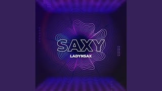 Saxy