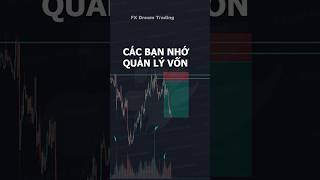 vào lệnh theo volume học đọc volume #fxdream #volume #keyvol #fxdreamtrading #keyvolume