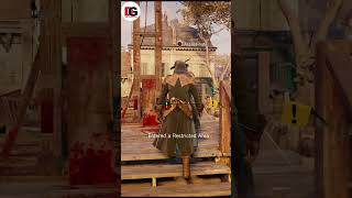 Best assassinate of assassin creed unity #shorts #ytshorts #short #youtubeshorts