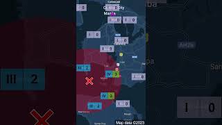 M 5.2 Calatagan Earthquake (28/4/2023)