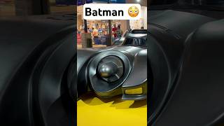 Batman😳🔥 #phonk #shorts #shortsfeed #youtubeshorts #trending #ytshorts #ibnbatutamall #uae