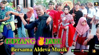 DJ DANDUT LAMA BERSAMA//ALDEVA MUSIK ‼️SAMPAI KAKEK HILANG KENDALI