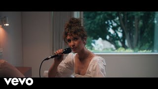 Rae Morris - Morning Isn'T Morning