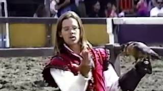 Renaissance Pleasure Faire (30 Sept 1995)