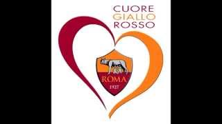 Rispondiamo col "Cuore"...