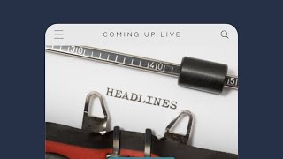 Tips for better headlines and subject lines