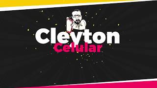 COMERCIAL CLEYTON CELULAR (SÃO MATEUS DO MARANHÃO