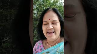 Telugu comedy | Telugu funny shorts #comedy #telugucomedy #funny #viral