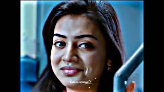 Nazriya love status ❤️ Nazriya Tamil WhatsApp status ❤️ Nazriya cute status ❤️