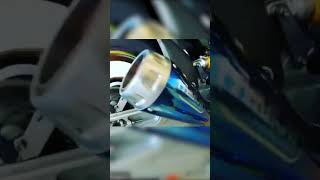 KAWASAKI Z900 EXHAUST SOUND | KAWASAKI Z900 | Z900 EXHAUST SOUND | Z900 SUPER BIKE  #shorts #short