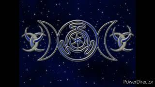 Unifying the Three Selves - Hekate - Coiled Serpent Stropholos Guided Meditation