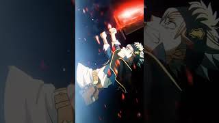 black clover edit #youtubeshorts #anime #shortvideo #asta #yami #yuno #blackclover #noelle