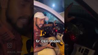 Pajero sports vehicle battery problem solve from meter by Ozil Shaikh #ozilshaikh #ecmtester #autom