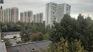 Симферополь - Москва, Ура