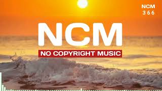 Copyright Free Music||Beckground Music||No Copyright||Video No Copyright Music||Ncm