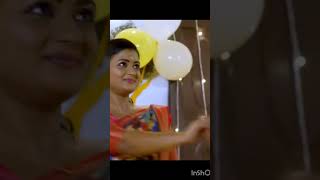 ചെമ്പനീർപൂവ് #status #shortsviral #asianet #revathi#sachi#gomathipriya#serial #music #malayalam #