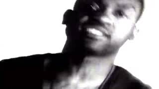 Dr. Alban - It`'s my  life 1992  extendet version