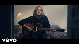 Andy Burrows - See A Girl