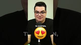 #creadordecontenido #videomarketing #youtuber #marketingtips #tiktok #mexico #freelancer #filmaker