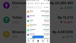 Mau investasi aman dan mudah hanya di PINTU kemana saja