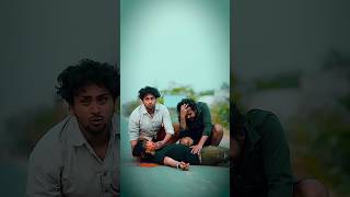 Hamari adhuri kahani || Suraj Rajpoot new video ||#surajactor #shorts