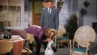 Bewitched -'Just Kiss The Spotted Dog'