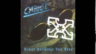 Cariot - Running