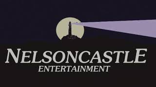 Nelson/Castle Entertainment Logo (May 2, 1975-September 5, 1986)