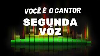 GIAN & GIOVANI - NEM DORMINDO EU CONSIGO TE ESQUECER (PLAYBACK ORIGINAL COM 2⁰VÓZ) 1990