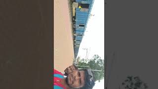 santali short video #shortviral #ytshort