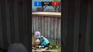 Funny videos 🤣🤣🤣 #pubg #youtubeshorts viral my channel