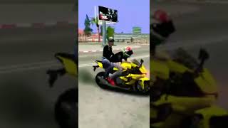 burnout #shorts #viral #xtreme motorbikes plz like and subscribe 👍