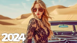 SHAZAM Top 50⛄️Лучшая Музыка 2024⛄️Зарубежные песни Хиты⛄️Популярные Песни Слушать Бесплатно #64