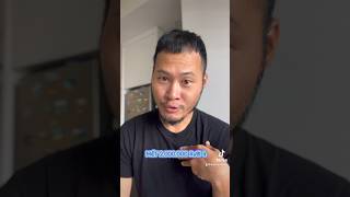 I get cheat and lose 100usd. Cẩn thận trò lừa mua bán account Tiktok có follower cao