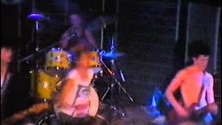 Lama - Live at Lepakko 1982-09-10 (FULL)