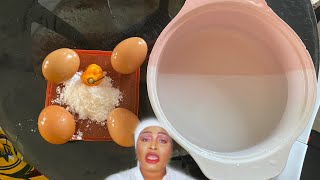 See THE Simple Tin I Did And MY Husband Stopped Cheating || U Will Be Shocked