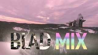 Blad Mix