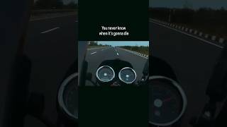 Top Speed of GT 650 180kmph #shorts #gt650 #continentalgt650