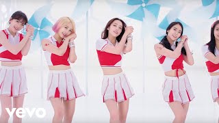 KARA - サンキュー サマーラブ