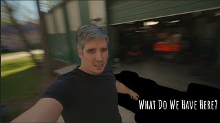 Is This Too Much - Ep. 4 - (Van Build Series Part 3 of TBD)