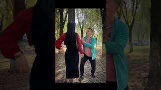 #funnyshorts  😀|#funny #viral #tiktok @Mjeditroom1