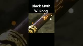 Black myth Wukong #gaming #trending #foryou #shorts #short #viralvideo