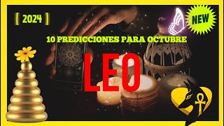 💋Leo ♌️ ENEMIGOS OCULTOS😪 Y UN AMOR QUE APARECE TE RECUERDA A ALGUIEN❤️‍🔥💫 #Leo #tarot #horoscopo