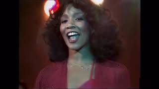 Sister Sledge | Lost In Music (1979) | HQ Extended Remix (Dimitri from Paris)