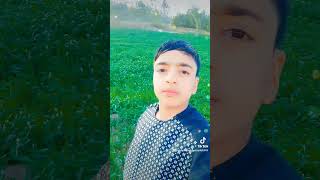 #2024 #viral #Foryou #abdulhnan #unfreeze #Foryou viral