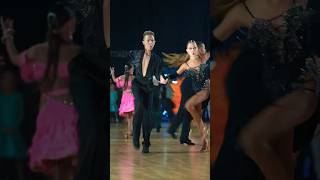 Jive🔥#ballroomdance #video #dance #fup #latina #top #wdc #wdo #wdsf #wdsfdancesport #shorts