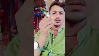 Shahbaz Khan YouTube channel video dekho please subscribe karo